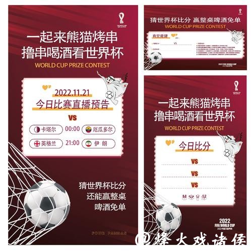 「详解世界杯竞猜平台：使用方法与技巧大全」