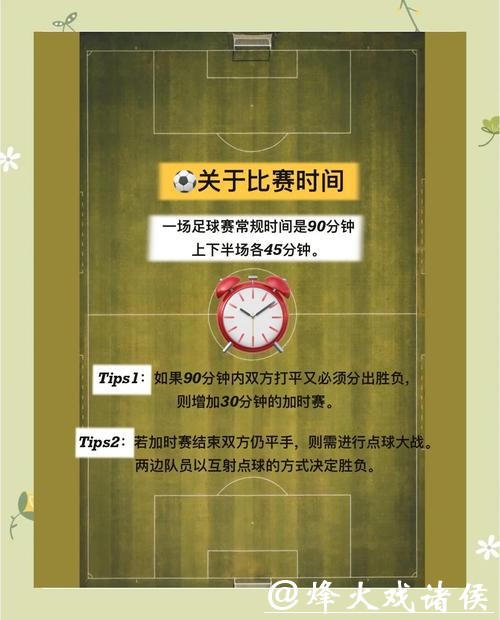 微信下注世界杯攻略与技巧解析